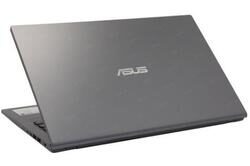 Ремонт ASUS VivoBook A516