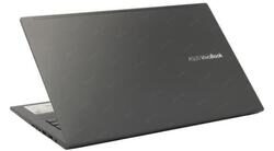 Ремонт ASUS VivoBook M513
