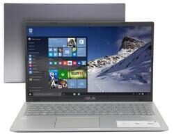 Ремонт ASUS X Series