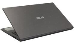 Ремонт ASUS Laptop X515