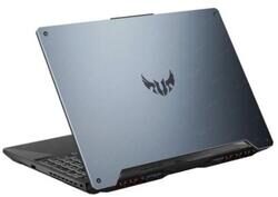 Ремонт ASUS TUF FX506