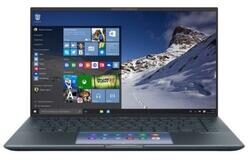 Ремонт ASUS ZenBook 14