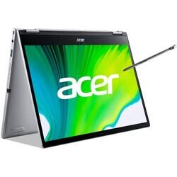 Ремонт acer Spin 3 SP313-51N-39ME