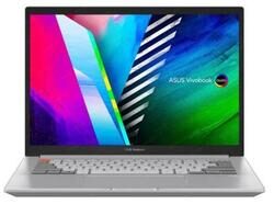Ремонт ASUS VivoBook Pro