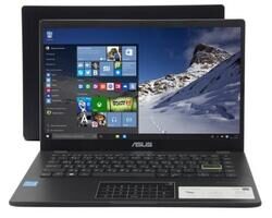 Ремонт ASUS Vivobook Go 14