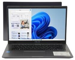 Ремонт ASUS Laptop 14
