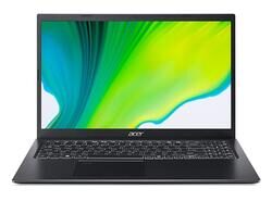 Ремонт Aspire 5 A515-56G-799C