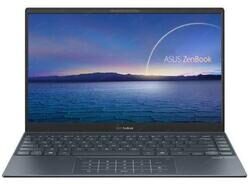 Ремонт ASUS ZenBook 13 OLED