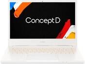 Ремонт ACER CONCEPTD 3 CN314-72-74KE