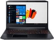 Ремонт ACER CONCEPTD 5 CN515-71-774W