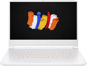 Ремонт ACER CONCEPTD 7 PRO CN715-72P-79FY