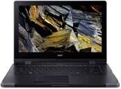 Ремонт ACER ENDURO N3 EN314-51W-34Y5