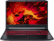 Ремонт ACER NITRO 5 AN515-44-R0A2