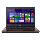 Ремонт ACER ASPIRE E5-411-P4F2