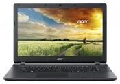 Ремонт ACER ASPIRE ES1-521-26GG