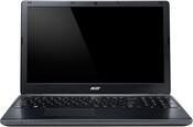 Ремонт ACER ASPIRE EX2509-C1NP