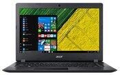 Ремонт ACER ASPIRE 1 A114-31-C8JU