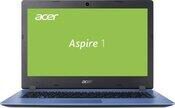 Ремонт ACER ASPIRE 1 A114-32-C5QD