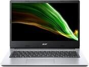 Ремонт ACER ASPIRE 3 A314-35-C5KP