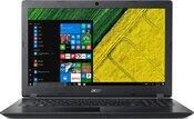 Ремонт ACER ASPIRE 3 A315-21-68MZ