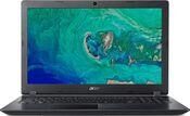 Ремонт ACER ASPIRE 3 A315-22-40N9