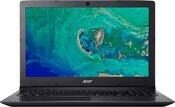 Ремонт ACER ASPIRE 3 A315-33-C12U