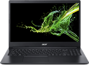 Ремонт ACER ASPIRE 3 A315-34-C2JT