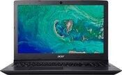 Ремонт ACER ASPIRE 3 A315-41-R2D7