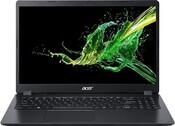 Ремонт ACER ASPIRE 3 A315-42-R11C