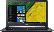 Ремонт ACER ASPIRE 5 A515-41G-T3D4