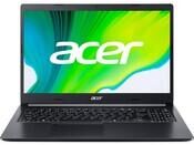 Ремонт ACER ASPIRE 5 A515-44-R1UH