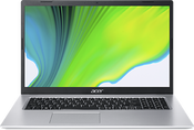 Ремонт ACER ASPIRE 5 A517-52-323C