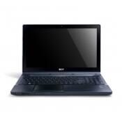 Ремонт ACER ASPIRE ETHOS 5951G