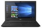 Ремонт ACER ASPIRE F5-571-P6TK