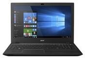 Ремонт ACER ASPIRE F5-572G-56FY