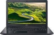 Ремонт ACER ASPIRE F5-771G-79TJ