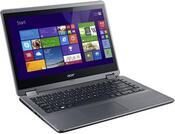 Ремонт ACER ASPIRE R3-471T-56KA