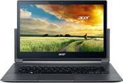 Ремонт ACER ASPIRE R7-371T-51T4