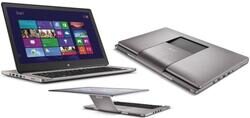 Ремонт ACER ASPIRE R7-571G