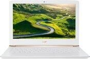 Ремонт ACER ASPIRE S5-371-35EH