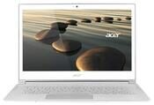 Ремонт ACER ASPIRE S7-393-55208G12E