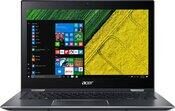 Ремонт ACER ASPIRE SPIN 5 SP513-52N-58QS