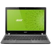 Ремонт ACER ASPIRE SPIN 7 SP714-51-M5DV
