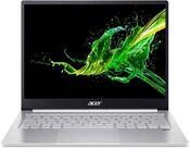 Ремонт ACER ASPIRE SWIFT 3 SF313-52G-53VU