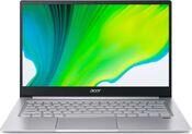 Ремонт ACER ASPIRE SWIFT SF314-42-R1AB