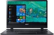 Ремонт ACER ASPIRE SWIFT SF714-51T-M3AH