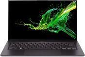 Ремонт ACER ASPIRE SWIFT SF714-52T-74V2
