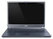 Ремонт ACER ASPIRE TIMELINE ULTRA M5-481PTG