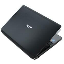 Ремонт ACER ASPIRE TIMELINEX 3820T-383G32IKS