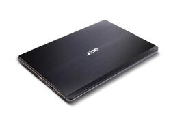 Ремонт ACER ASPIRE TIMELINEX 4820TZG